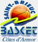 Saint-Brieuc Basket