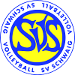 SV Schwaig