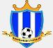 Rangdajied United FC