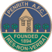 Penrith FC (Eng)