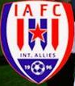 Inter Allies