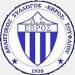 Evros Soufli