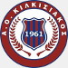 Kilkisiakos FC