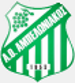 Ampeloniakos Ampelonas