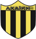 Achaiki FC
