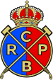 RCP Barcelona (ESP)