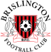 Brislington FC
