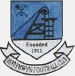 Rhydymwyn FC