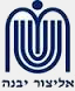 Elizur Hod Hasharon