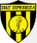 Agios Thomas FC