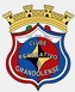 O Grandolense
