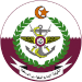 Al-Qiyadah