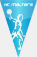 HC Malters