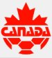 Canadá U-22
