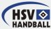 Hamburg HSV (GER)