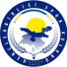 Tatvan Gen&ccedil;lerbirligi