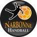 Narbonne Handball