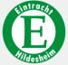 Eintracht Hildesheim