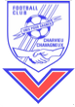 FC Charvieu-Chavagneux
