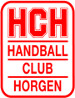 HC Horgen (SUI)