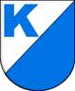 Nika Kisangani