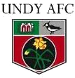 Undy Athletic AFC (Wal)