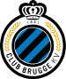 Club Brugge (BEL)