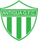 Antigua GFC (8)