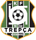 KF Trep&ccedil;a