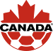 Canadá