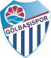 G&ouml;lbasispor