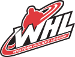 Canadá WHL U-20
