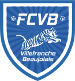 FC Villefranche Beaujolais (4)