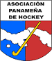 Panamá