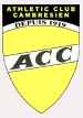 AC Cambraisien