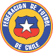 Chile