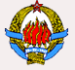 Yugoslavia