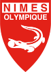 Nîmes Olympique (11)