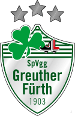 SpVgg Greuther Fürth (12)