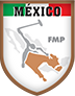 México