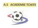 Académie Tchité (BDI)