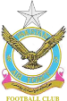 PAF FC