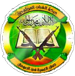 Shabab Al-Jeel