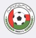 Om&aacute;n U-22