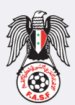 Siria U-22