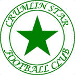 Crumlin Star FC (NIR)