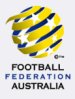Australia U-22