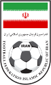 Ir&aacute;n U-22