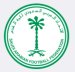 Arabia Saud&iacute; U-22