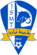 JSM Tiaret (ALG)